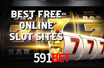 A Revolução dos Aplicativos de Jogos no 591bet