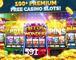 Descubra a Essência do 591bet: Nossa História e Compromissos