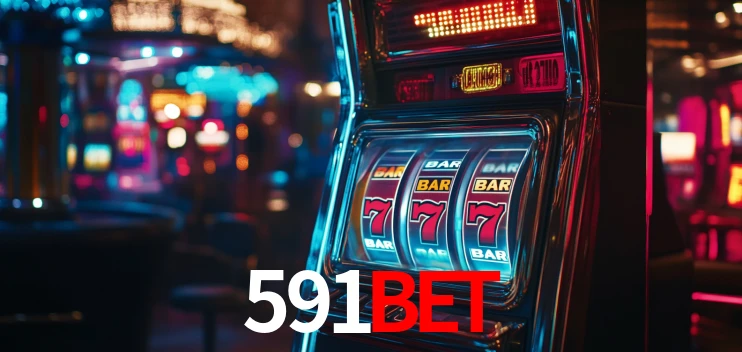 Statistics 591bet
