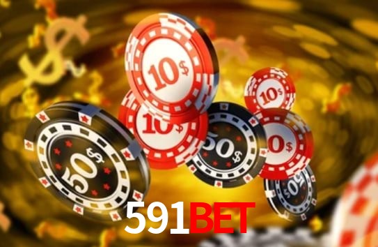 Experiência VIP 591bet