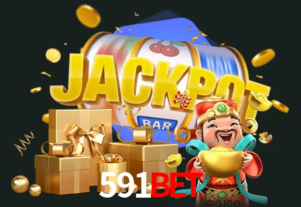 591bet bet