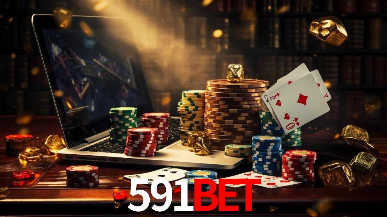 Apostas de Basquete 591bet