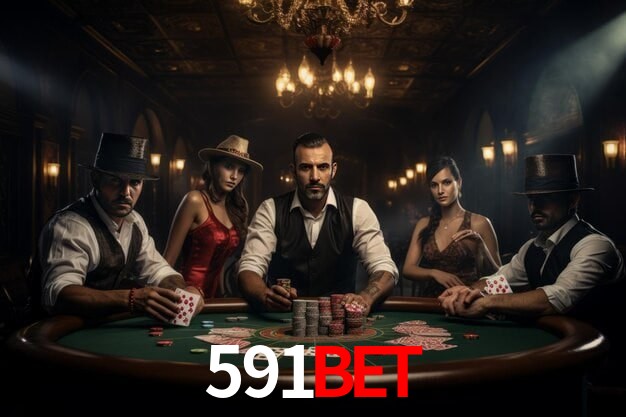 591bet