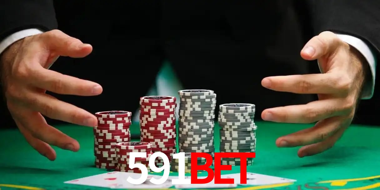 591bet