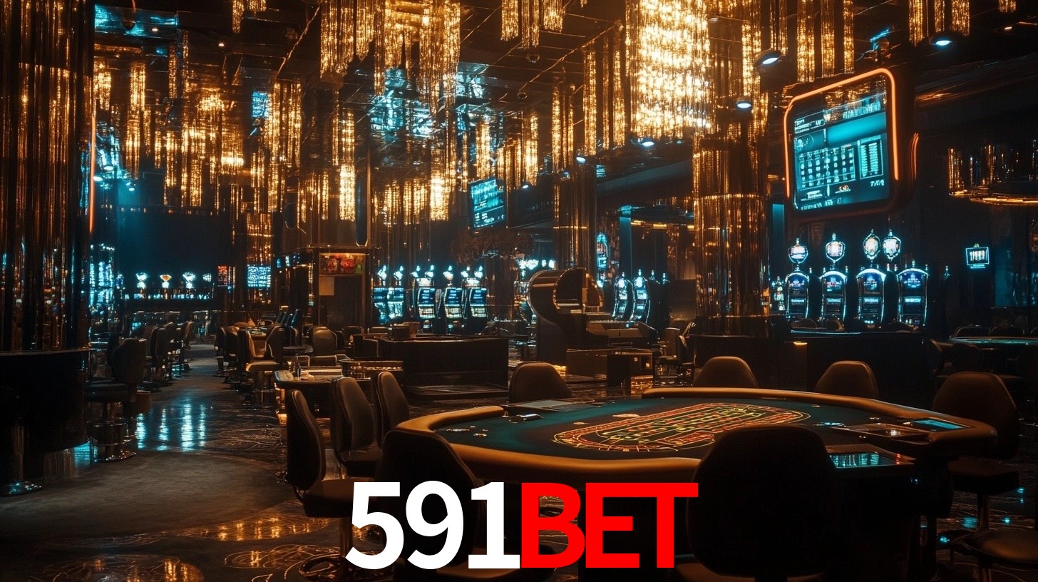 Tournaments 591bet