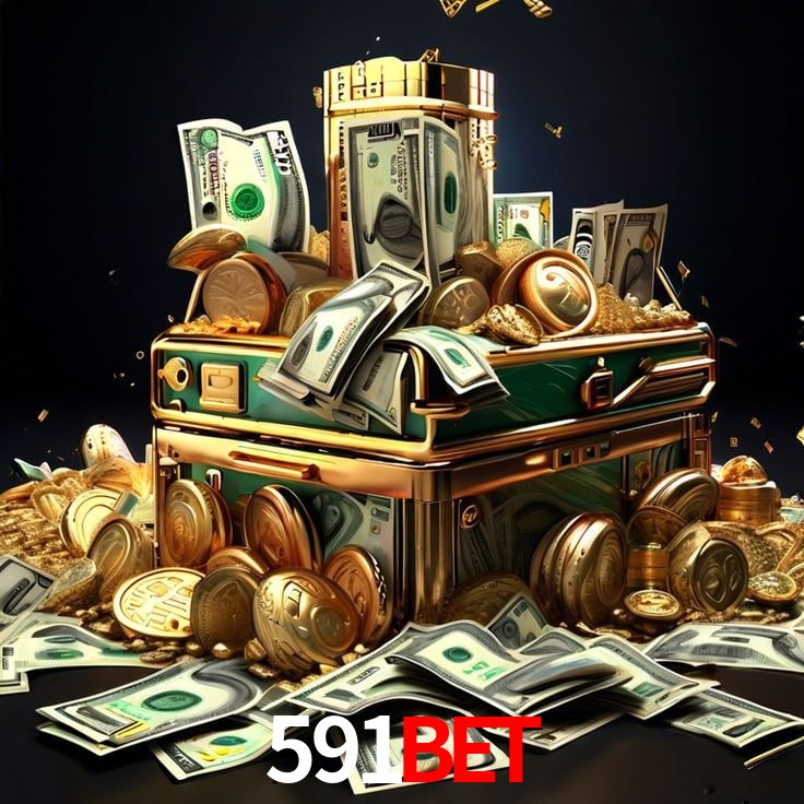 Avaliações dos Jogadores 591bet