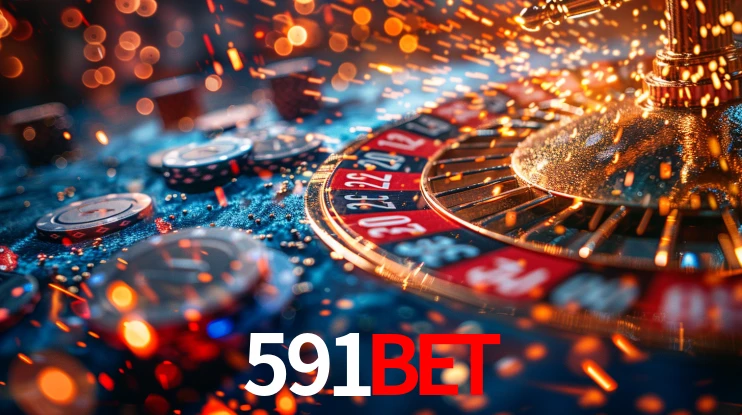Exclusive Offers 591bet