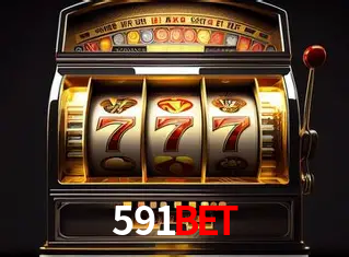 Apostas Esportivas na 591bet: Um Guia Completo