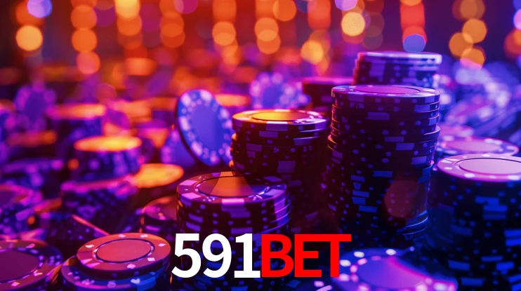 Instant EasyPaisa 591bet