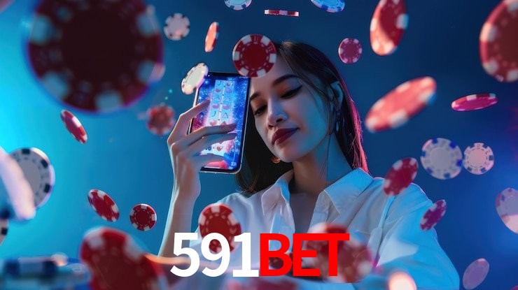 cassino 591bet