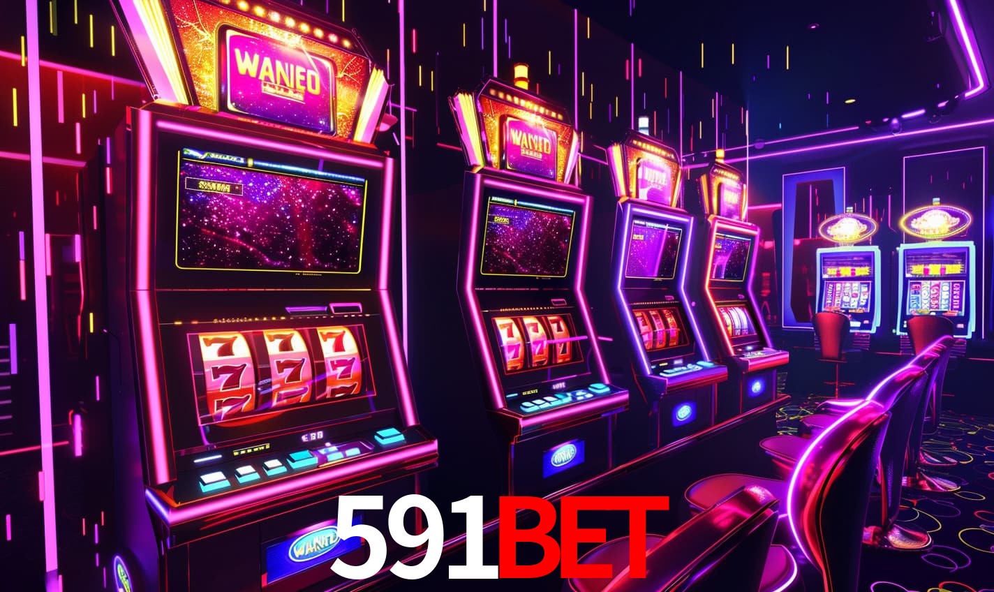 591bet