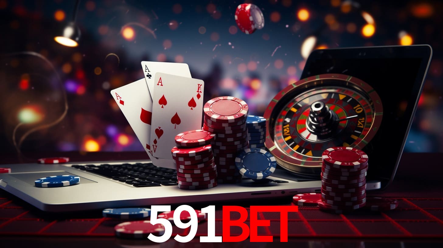 Game Statistics 591bet