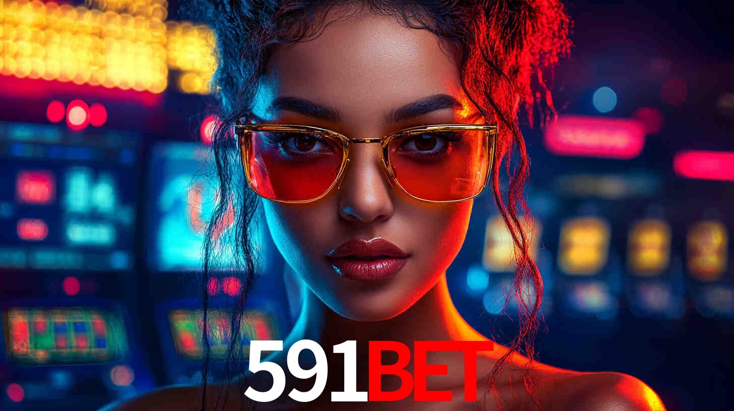 Descubra o Programa VIP da 591bet: Vantagens Exclusivas para Jogadores