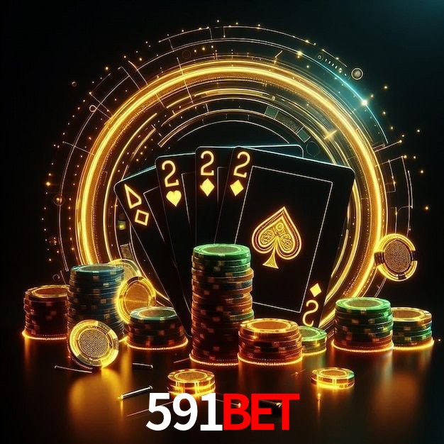 Login Seguro 591bet