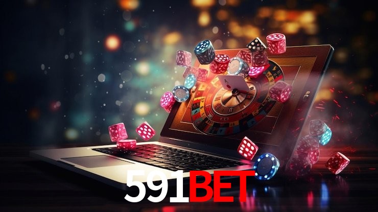 591bet: Seu Especialista em Apostas Esportivas Brasileiras