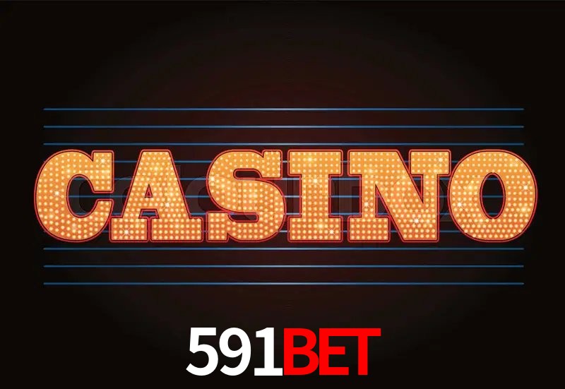 Jogos de Slot 591bet