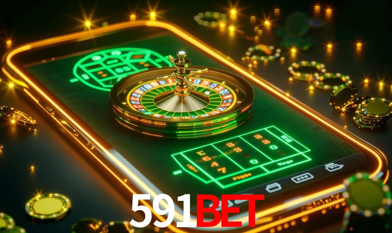  591bet.com