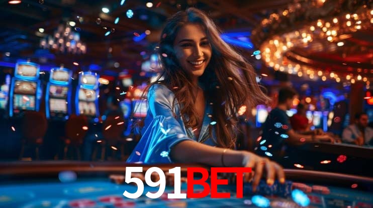 Secure Login 591bet