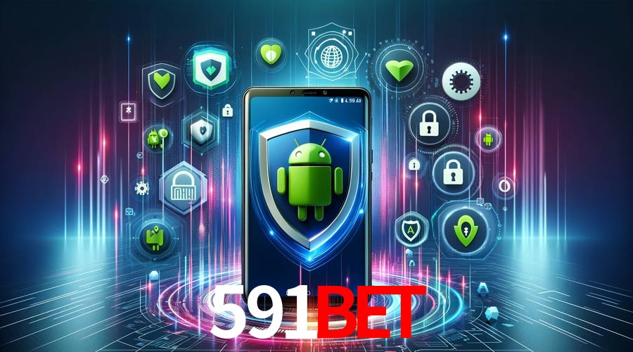 Weekend Specials 591bet