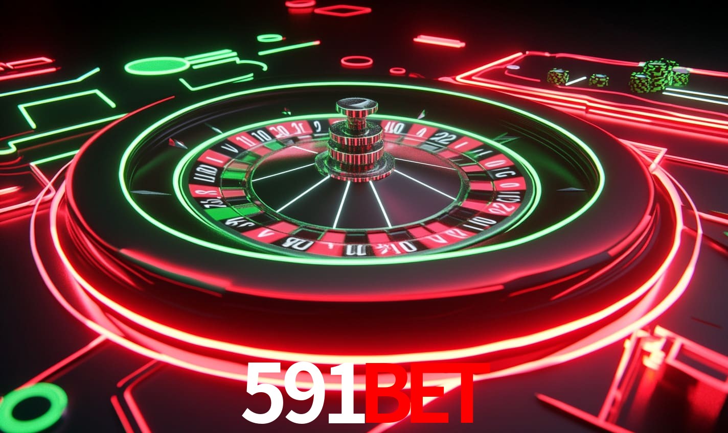 591bet,591bet.com
