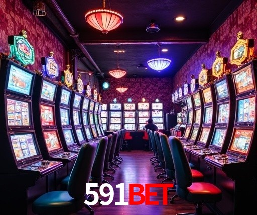 Explore as vantagens do 591bet: serviço profissional e confiabilidade