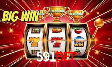591bet,591bet.com