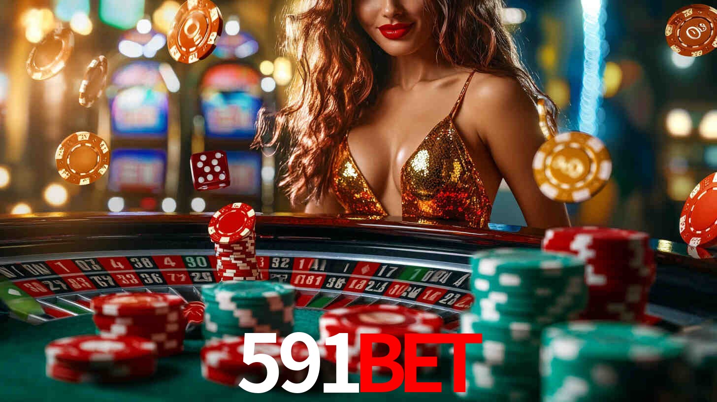 Sports Statistics 591bet