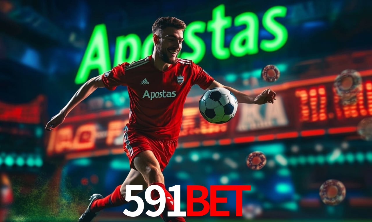 Programa VIP 591bet