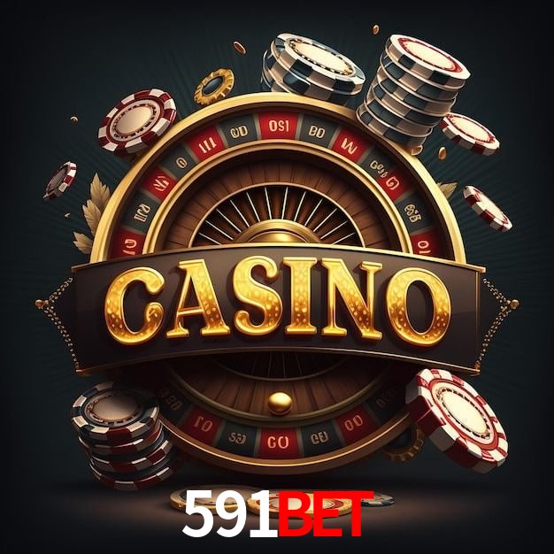 591bet login