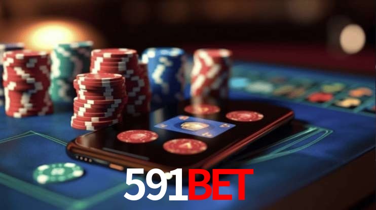 Segurança 2FA 591bet
