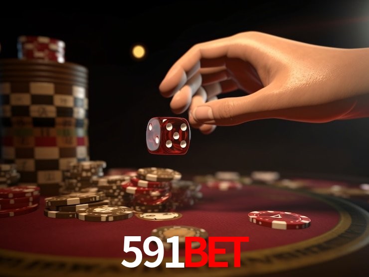 Cadastro Rápido 591bet