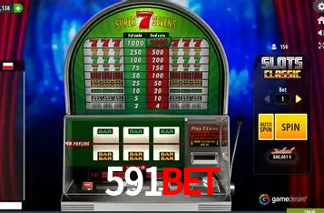 591bet