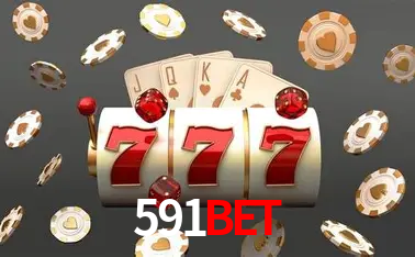 Desvendando o Mundo dos Jogos Virtuais na 591bet