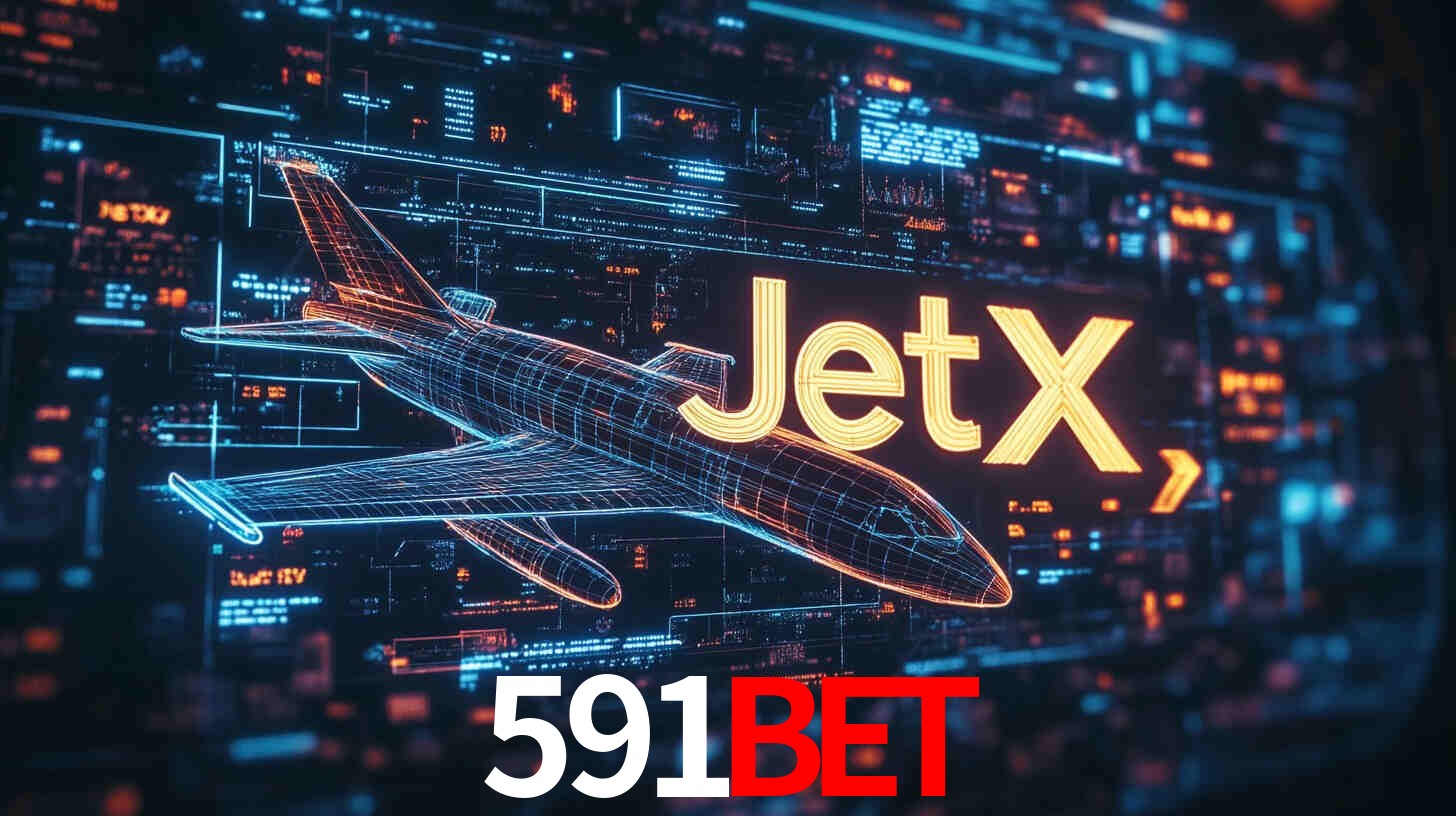 A Popularidade dos Caça-Níqueis no 591bet