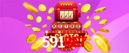 Inovações de Jogos na 591bet: O Futuro das Experiências Interativas