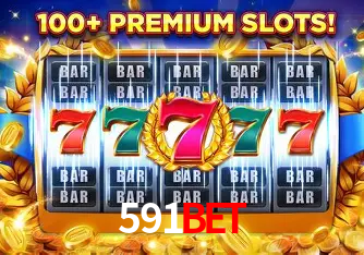 A Emoção da Loteria na 591bet: Uma Chance de Mudança de Vida