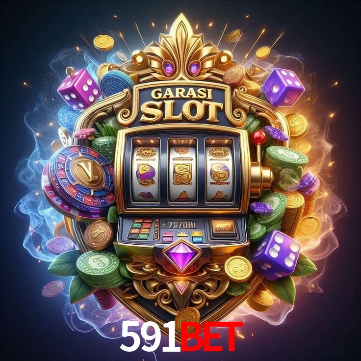 Promoção Relâmpago 591bet