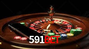 Games Directory 591bet