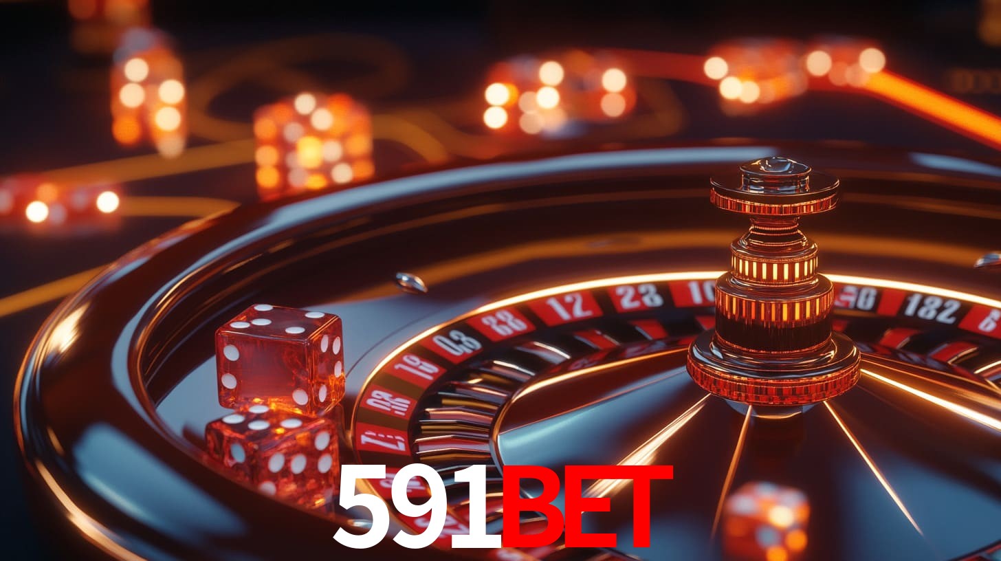 Player Reviews 591bet