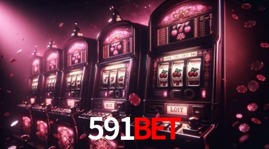Bônus Diários 591bet