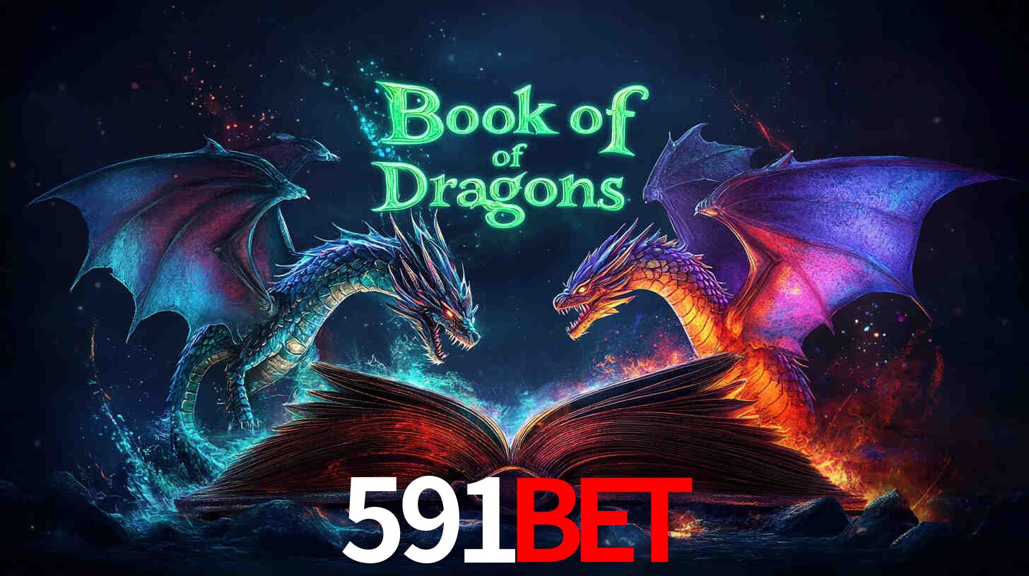 Apostas Esportivas na 591bet: Um Guia Completo