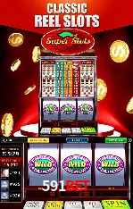 591bet login