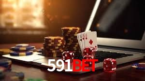 PIX Instantâneo 591bet