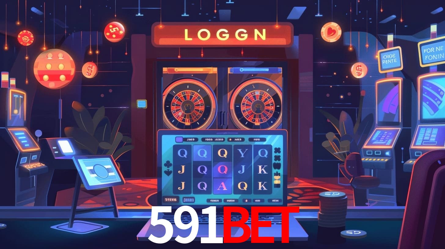 591bet,591bet.com