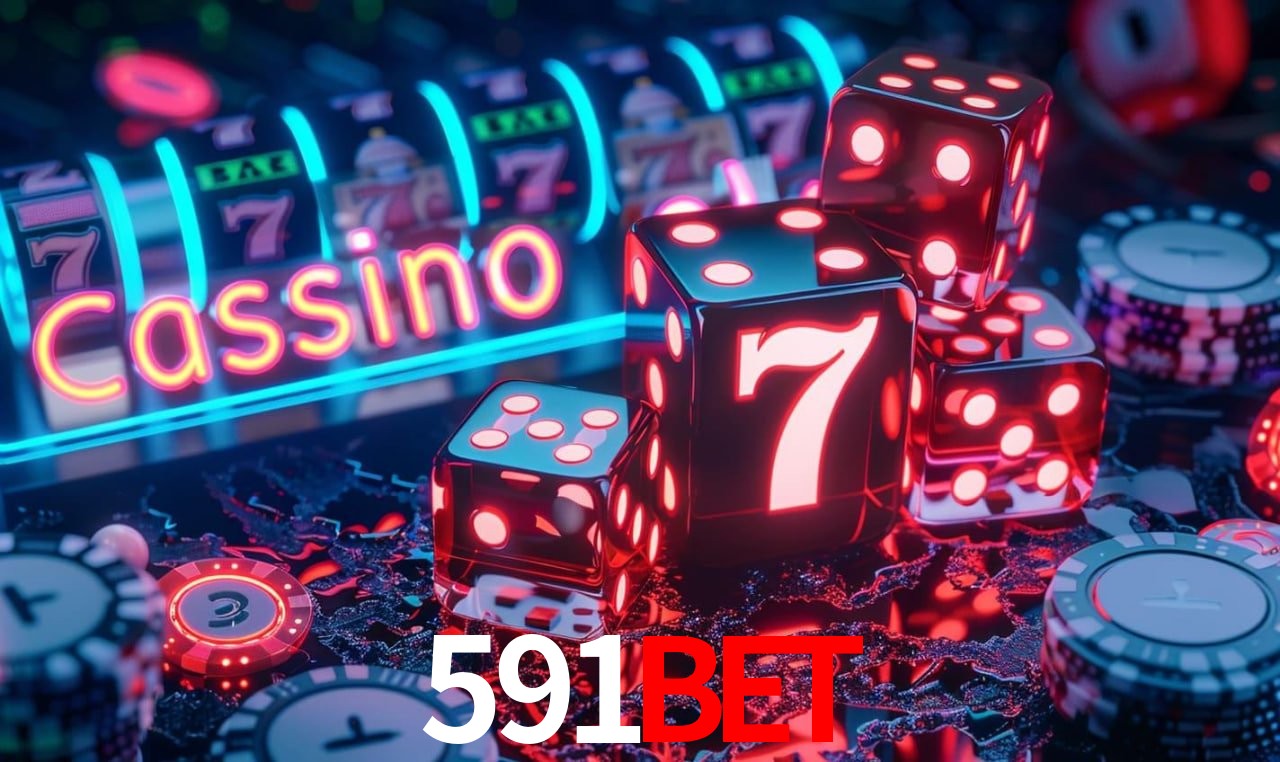 Quick Registration 591bet