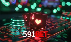 Diretório de Jogos 591bet