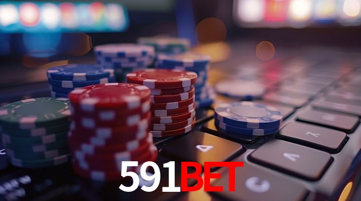 Promoções Sazonais 591bet