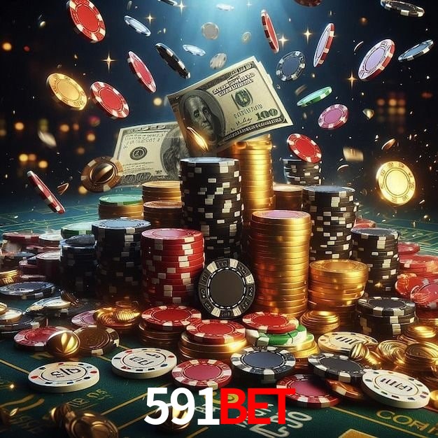 Interface Premium 591bet