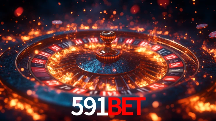 Spaceman Game 591bet