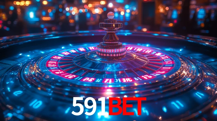 Crash Games Strategies 591bet